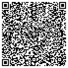 QR code with Building Maintenance Service LLC contacts