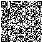 QR code with Buswell Management Corp contacts