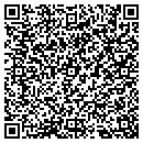 QR code with Buzz Management contacts