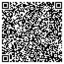 QR code with Bv Asset Management contacts
