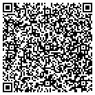 QR code with Robert D Cole CPA Pa contacts