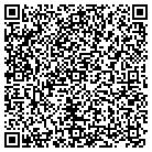 QR code with Cadence Management Corp contacts