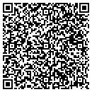 QR code with Call Management Systems I contacts