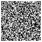 QR code with Canal Parking Management LLC contacts
