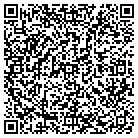 QR code with Capstone Wealth Management contacts