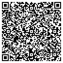 QR code with Caravel Management contacts