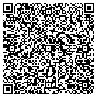 QR code with Sterling House Blue Water Bay contacts