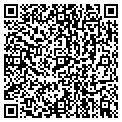QR code with Carl Marks & Co Lp contacts