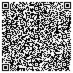 QR code with Carlyle Development Services LLC contacts