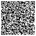 QR code with Carpe V M contacts