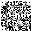 QR code with Carter Management Corp contacts