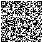 QR code with Catalpa Development LLC contacts