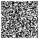 QR code with Cbp Group LLC contacts