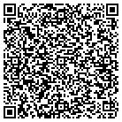 QR code with Cci Constructors LLC contacts