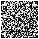 QR code with Cdc Management Corp contacts
