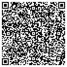 QR code with C & D Invest & Manager Corp contacts