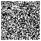 QR code with Central Parking System contacts
