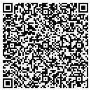 QR code with Cfa Management contacts