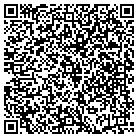 QR code with Charitable Reit Management LLC contacts