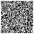 QR code with Charm Model Mangement contacts