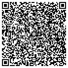 QR code with Ellen W Lebow Do Facog contacts