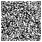QR code with Cicatelli Training Center contacts
