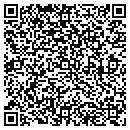 QR code with Civolution Usa Inc contacts
