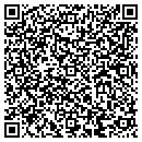 QR code with Cjuf Ii Hanson LLC contacts