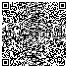 QR code with Action Printing & Copying contacts