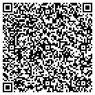 QR code with Code Model Management contacts