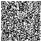 QR code with Colgate Management 485 Fifth LLC contacts