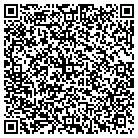 QR code with Columbus Square Management contacts