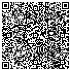 QR code with Community Partnership Development Corp contacts