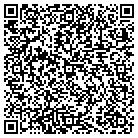 QR code with Comprehensive Management contacts