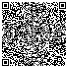 QR code with Conference Management Systems contacts