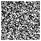 QR code with Consolidated Management Group contacts