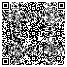 QR code with Content Juniper Corporation contacts