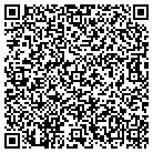 QR code with Continental Asset Management contacts