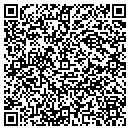 QR code with Continuum Capital Management L contacts