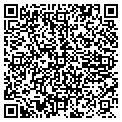 QR code with Conzar Manager LLC contacts