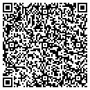 QR code with Corazon Management contacts