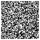 QR code with Corvex Management Lp contacts