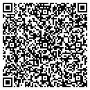 QR code with Cosmo Connection contacts