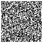 QR code with Creative Management Strategies Inc contacts