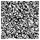 QR code with Cumulus Media Networks contacts