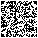 QR code with Dartworth Management contacts