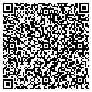 QR code with Debt Management contacts