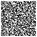 QR code with Dexpower LLC contacts