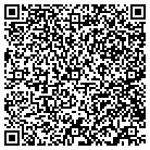 QR code with Dggs Brownstone Corp contacts