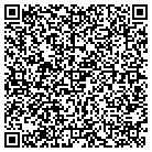 QR code with Dg Management LLC Of New York contacts
